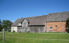 Bauernhof Harkensee Geograph.org.uk 8745