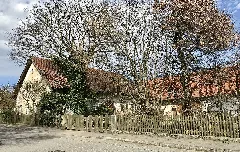 Bauernhof (Oberbernbach)