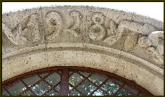 Baujahr 1928 Panoramio