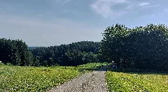 Bauler Vianden Border