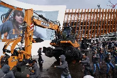 Bauma 2016 (26129839033)
