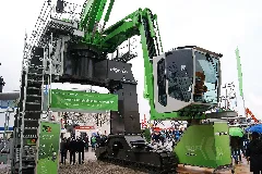 Bauma 2016 (26461241570)
