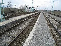 Baumgarten Bf 01