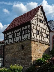 Baunach Karner 5260521