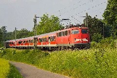 Baureihe 110 (9338832982)