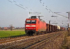 Baureihe 145 (9279994906) (2)
