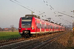 Baureihe 425 (9277331211)