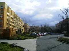 Bautzen Gesundbrunnen 1