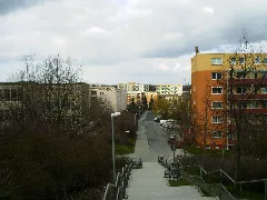 Bautzen Gesundbrunnen 3