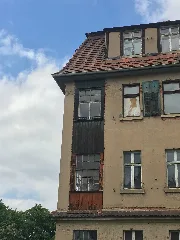 Bautzen, Mättigstraße 22 (4)
