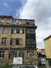 Bautzen, Mättigstraße 22 (5)
