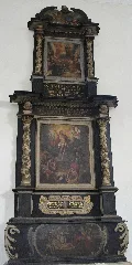Bautzen Taucherkirche Ab 2011 06