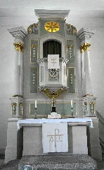 Bautzen Taucherkirche Ab 2011 08