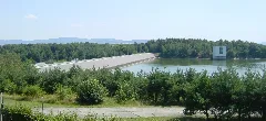 Bautzenerstaudamm2007