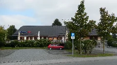 Bavaria Alm Hildesheim