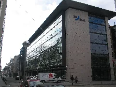 Bbbank