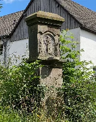Bd 13 Berrenberg 2B Bildstock (Wipperfürth) (2)