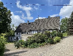 Bd 14 Berrenberg 2 2B (Wipperfürth) (3)