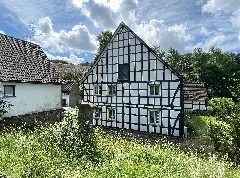 Bd 14 Berrenberg 2 2B (Wipperfürth) (4)