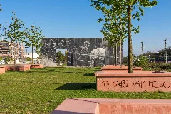 Bd Schlachthoframpe 20130505 Img 1664