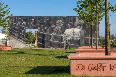 Bd Schlachthoframpe 20130505 Img 1665