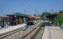 Bdwm Be 4 8 Bibenlos Sonnenhof