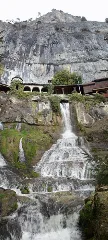 Beathushohle Panoramio