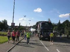 Beatparade 09082014 1