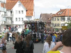 Beatparade 2011 5