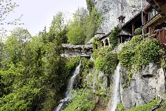 Beatushoehlen01