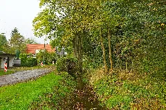 Beber Emden (Olenhusen)2