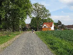 Bechtsbuettel