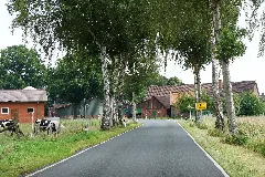Beckstedt