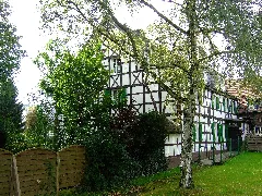 Beekmanns Hof 3–5