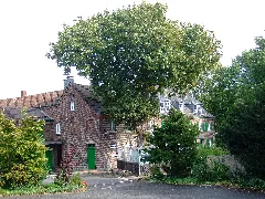 Beekmanns Hof 3 5 Sw