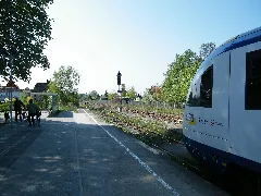 Beelitz Bahnhof (3734470341)
