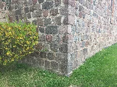 Beerfeldekirkeskakbrætsten2