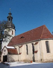 Beesenkirche1