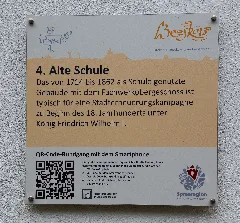 Beeskow Alte Schule 03