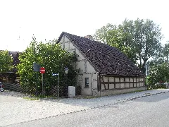 Beeskow Frankfurter Strasse 7