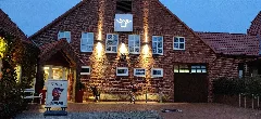Begu Lemwerder