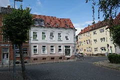 Beguinenstraße 8 Schöningen 2022Cf