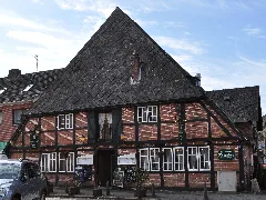 Bei Der Alten Kate 6 (Ahrensburg).1.Ajb