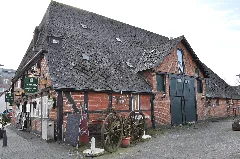 Bei Der Alten Kate 6 (Ahrensburg).2.Ajb