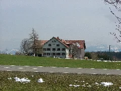 Bei Schwarzerd Panoramio
