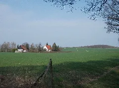Bei Wendishain