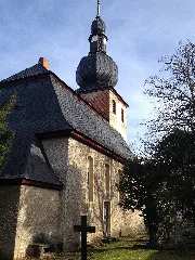 Beichlingen Friedhof 2014 010