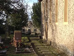 Beichlingen Friedhof 2014 011