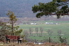 Beilngries Airport