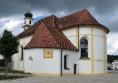 Beilngries, Frauenkirche 002